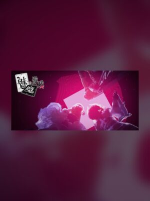 Succubus Game Steam Game Experience