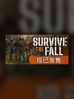 Surviving the Aftermath Steam Game Experience