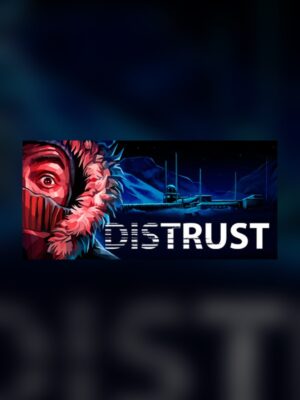 Suspicion: Polar Mystery City Steam Game Experience
