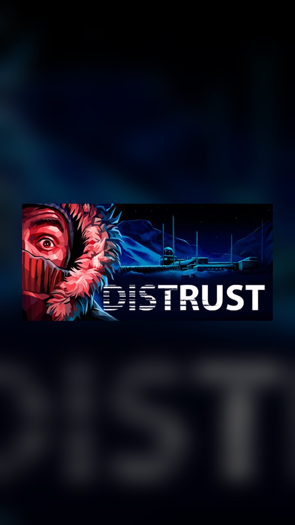 rental-suspicion-polar-mystery-city Suspicion: Polar Mystery City Steam Game Experience