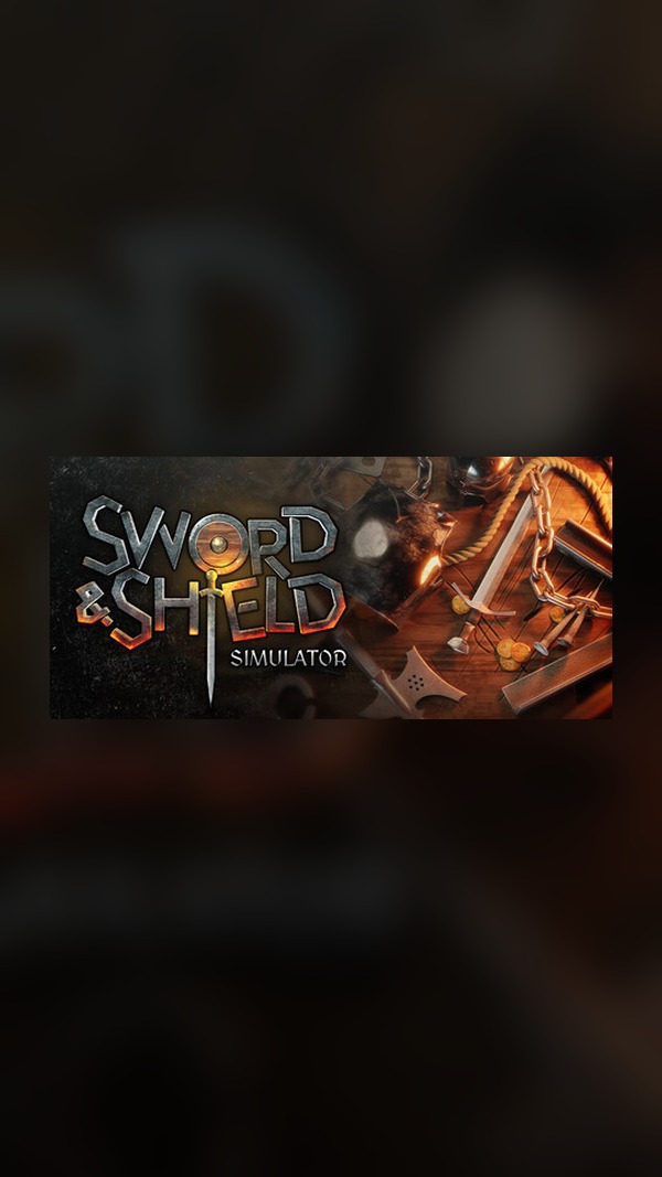 rental-sword-and-shield-simulator Sword and Shield Simulator Steam Game Experience