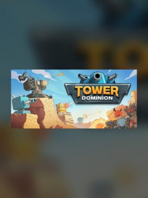 Tower Defense Zone Steam Game Experience