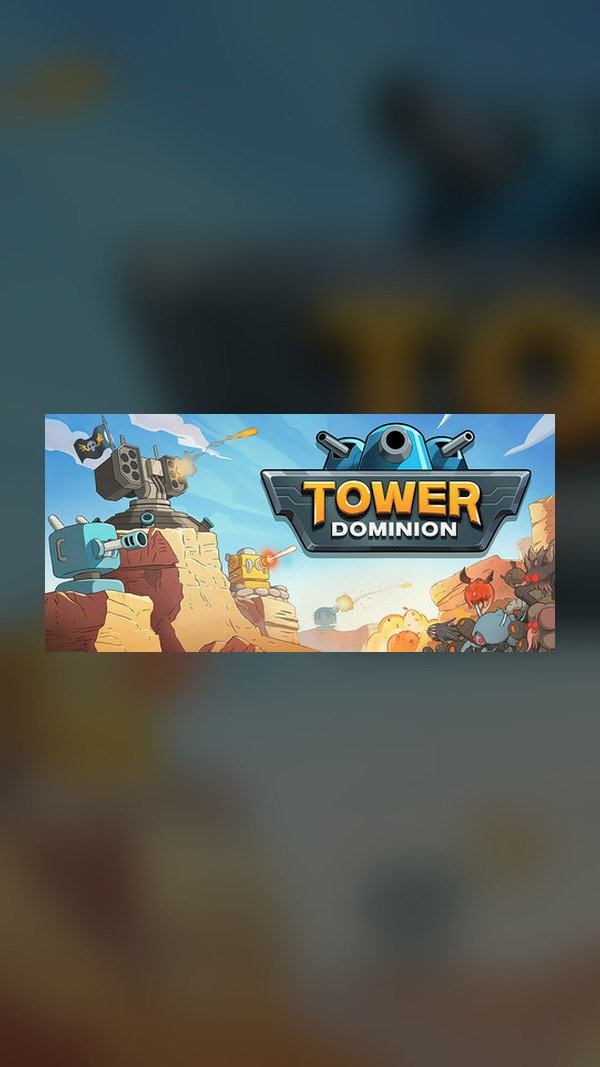 rental-tower-defense-zone Tower Defense Zone Steam Game Experience