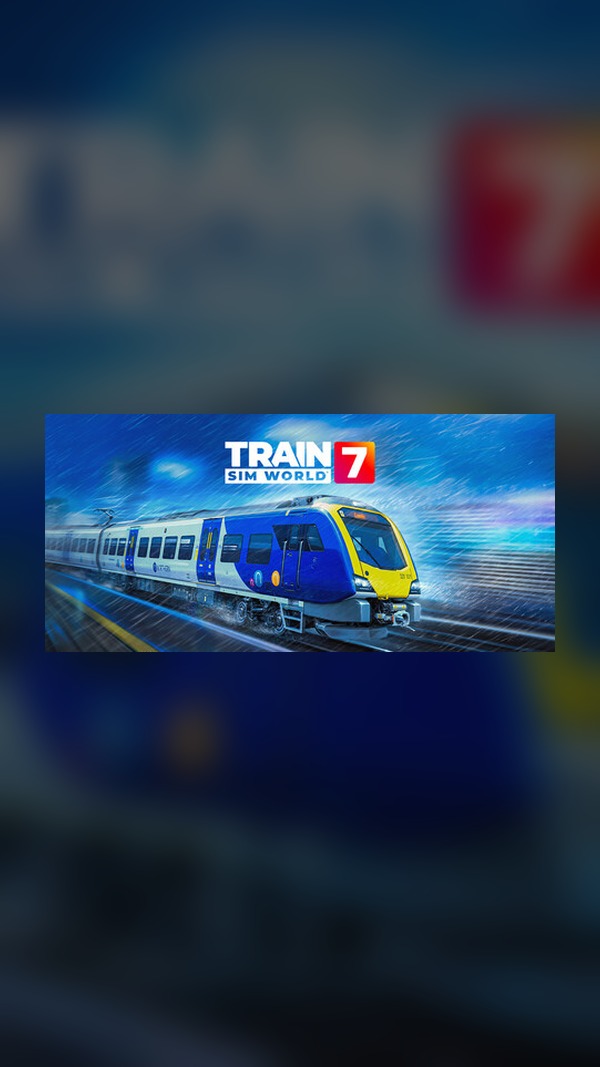 rental-train-sim-world-7 Train Sim World 7 Steam Game Experience