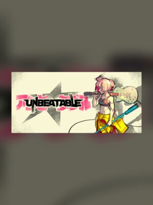 Unstoppable Steam Game Experience
