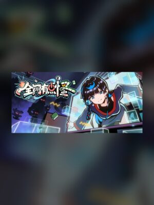 Web of Weirdness Steam Game Experience