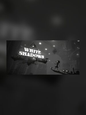 White Shadow Steam Game Experience