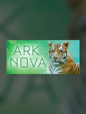 Ark Zoo Steam Game Experience