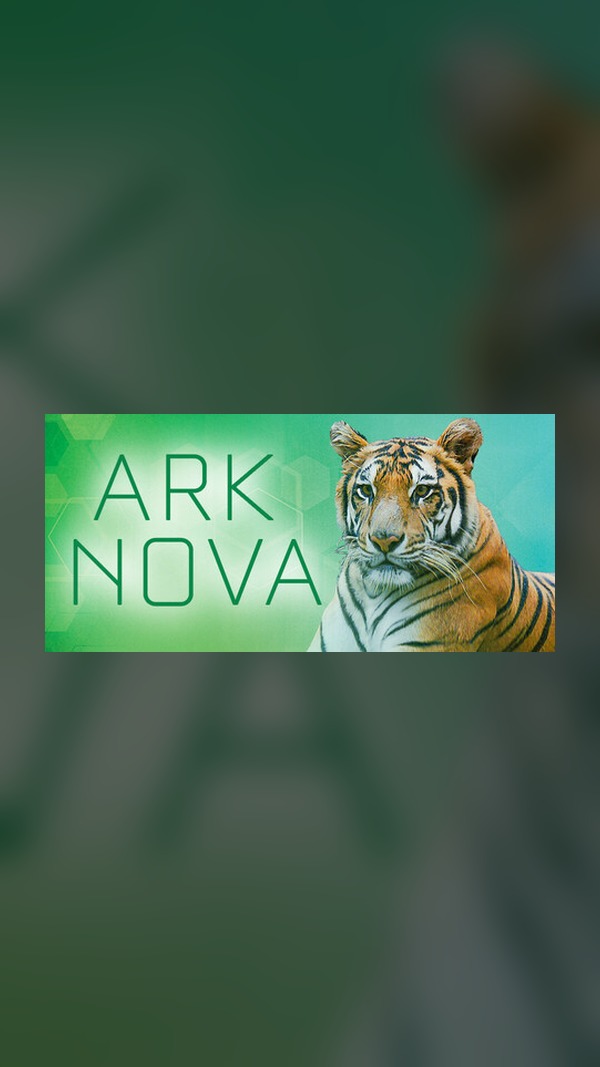 Ark Zoo Steam Game Experience