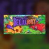Beetleball Steam Game Experience