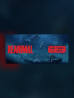 BIOMORPH Steam Game Experience