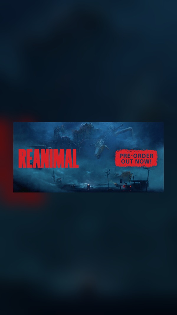 rental-biomorph BIOMORPH Steam Game Experience