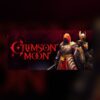 Blood Moon Steam Game Experience