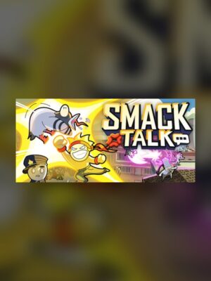 Buckshot Roulette Steam Game Experience