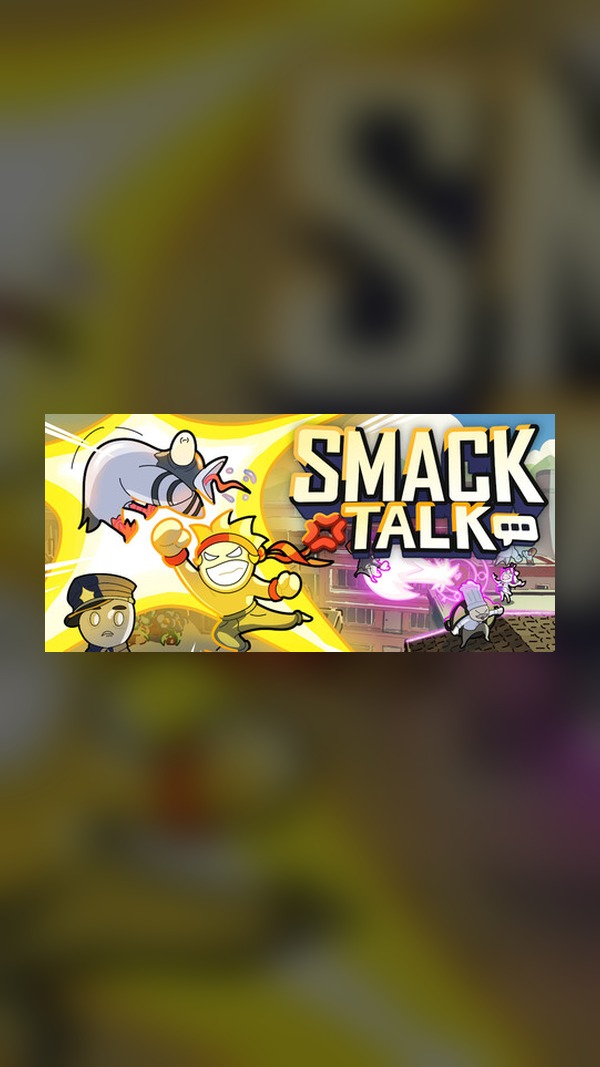 Buckshot Roulette Steam Game Experience