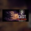 C.A.S.T. Steam Game Experience