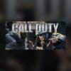 Call of Duty Steam Game Experience
