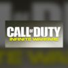 Call of Duty: Infinite Warfare Steam Game Experience