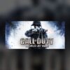 Call of Duty: World at War Steam Game Experience
