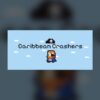 Caribbean Crashers Steam Game Experience