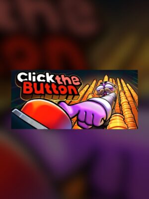 Clicker Steam Game Experience