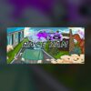 Crazyracing Kartrider Steam Game Experience