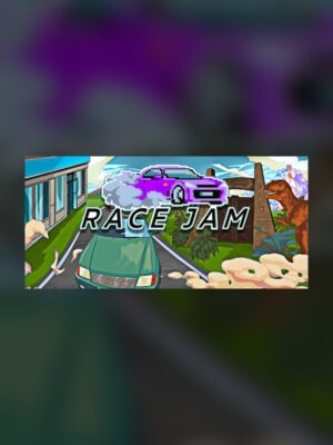 Crazyracing Kartrider Steam Game Experience