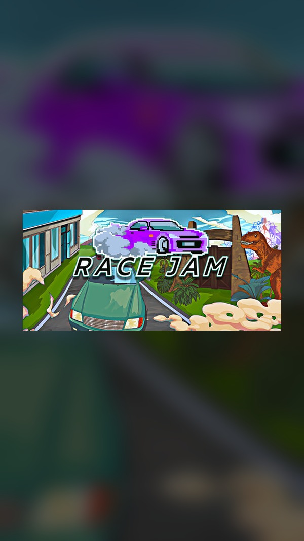 Crazyracing Kartrider Steam Game Experience