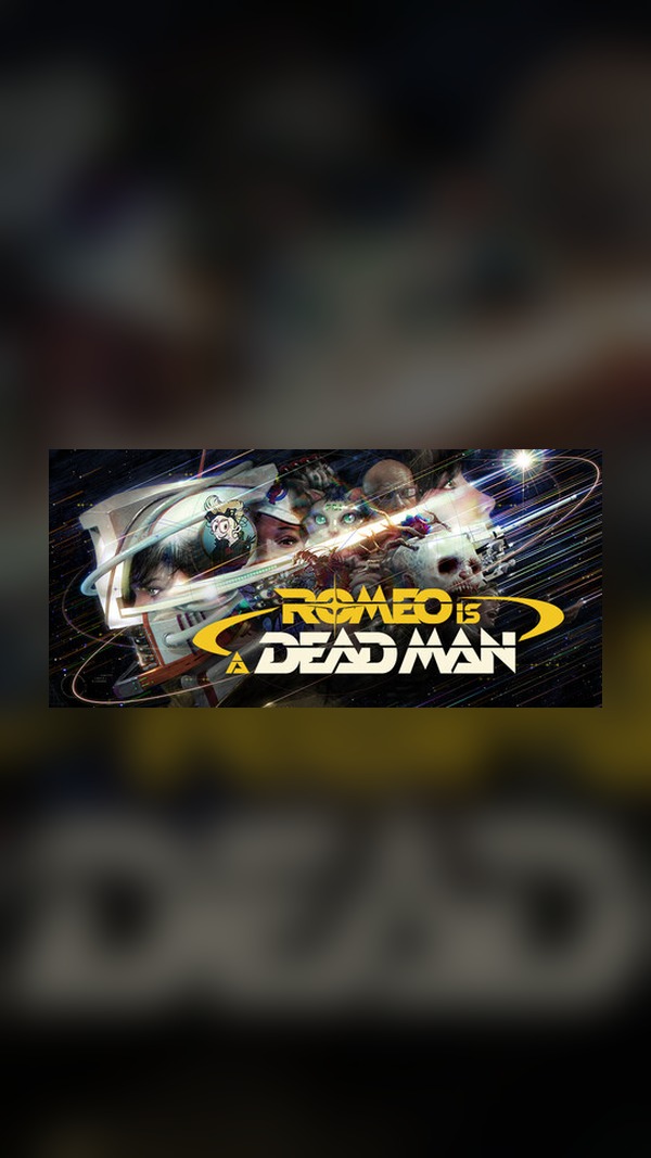Deadly Romeo Steam Game Experience