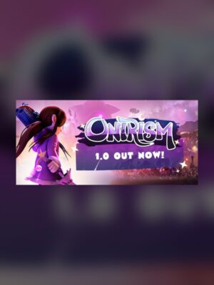 Dreamland Steam Game Experience