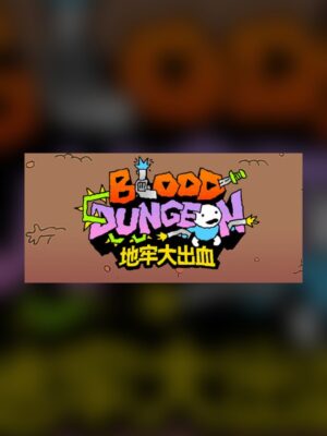 Dungeon Munchies Steam Game Experience
