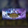 Fantasy General II Steam Game Experience
