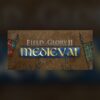 Field of Glory II: Medieval Steam Game Experience