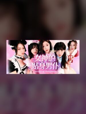 Goddess's Personal Attendant Steam Game Experience