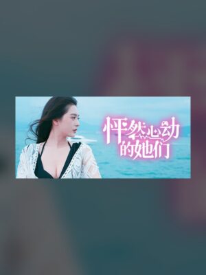 Heartbeat Girls Steam Game Experience