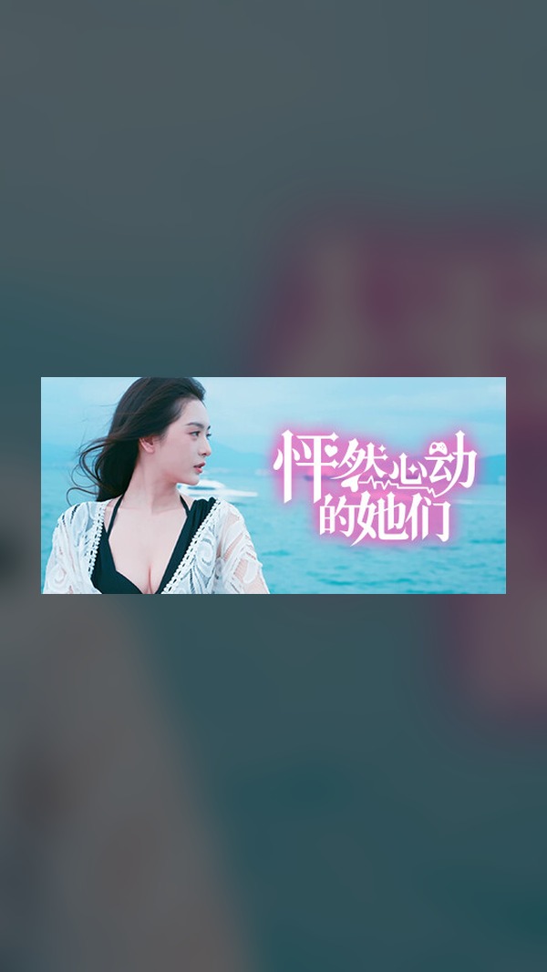 Heartbeat Girls Steam Game Experience