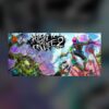 High on Life 2 Steam Game Experience