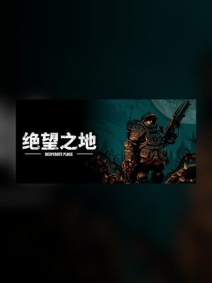 Land of Despair Steam Game Experience