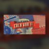 Master Cold War 2 Steam Game Experience