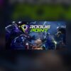 Mercenary Hunter Steam Game Experience