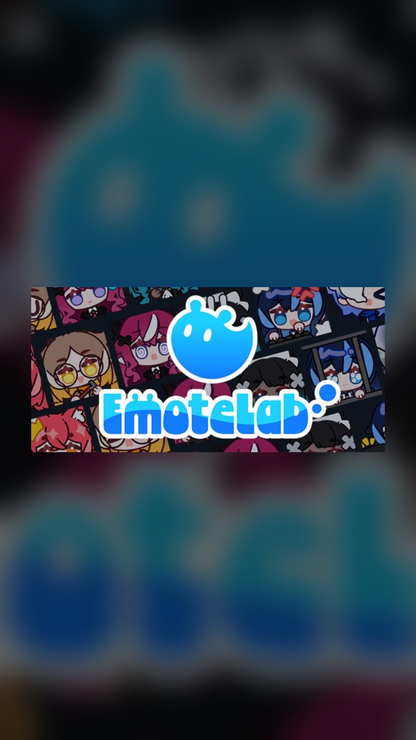 Nuzzle Stickers Steam Game Experience