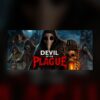 Plague Devil Steam Game Experience