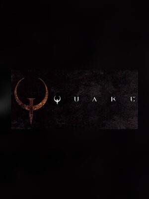 Quake Steam Game Experience