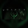 Quake II Steam Game Experience