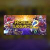 Rogue Legacy 2 Steam Game Experience