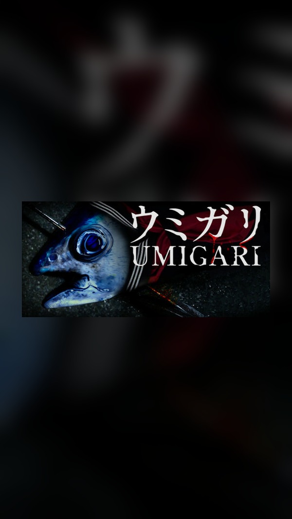 rental-sea-hunter Sea Hunter Steam Game Experience