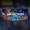 Serious Sam: Shatterverse Steam Game Experience