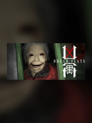 Sinister Residence Steam Game Experience