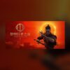 The Blood of Dawnwalker Steam Game Experience