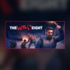 The Wild Eight Steam Game Experience